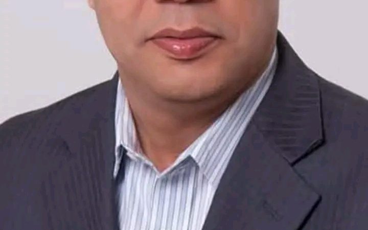 Ex alcalde,Jesús Mercedes desmiente a Danilo Medina y afirma FP está sólida e intacta y no se ha ido nadie en La Caleta