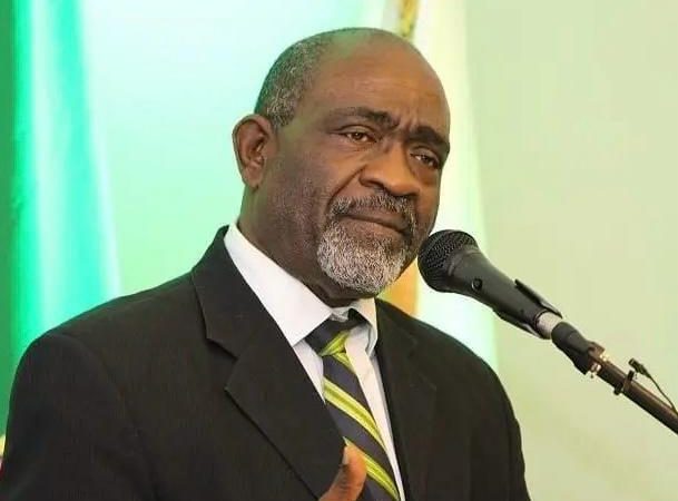 Secretario general FP califica como «truco fallido» intento de querer imponer bombazo fiscal mediante decreto