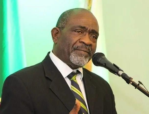 Secretario general FP califica como «truco fallido» intento de querer imponer bombazo fiscal mediante decreto