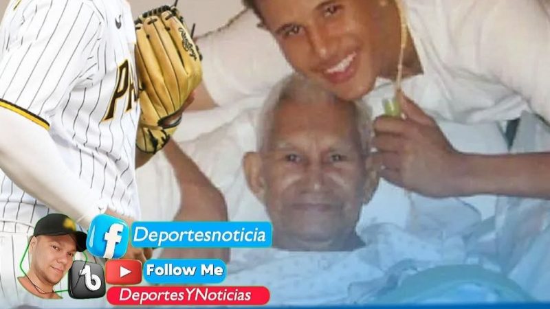 ¿Por Qué Estoy Jugando para la República Dominicana?