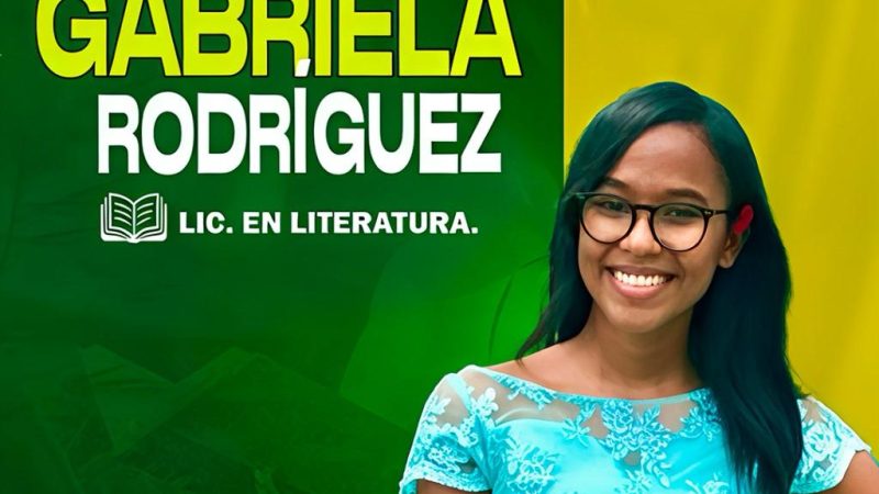 Por qué aspiro a la Dirección Central de la Fuerza del Pueblo?
