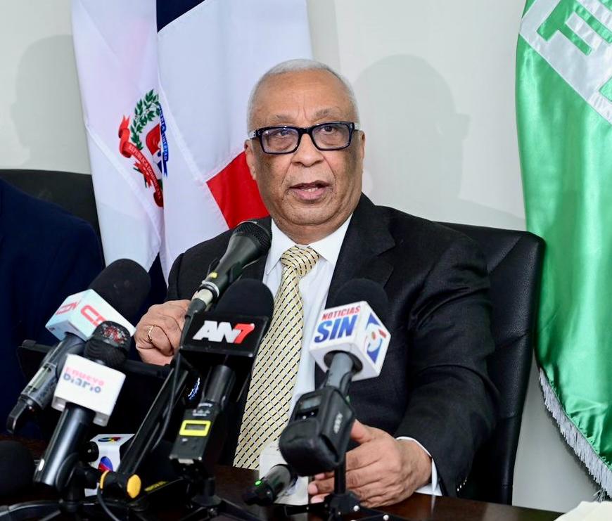 *FP advierte: el dólar podría alcanzar los 70 por 1 y llevarnos a un colapso económico similar a la crisis bancaria del 2003