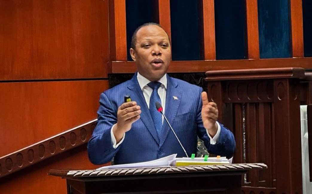 12 dominicanos mueren cada domingo por accidentes de tránsito en carreteras del país, informa Intrant