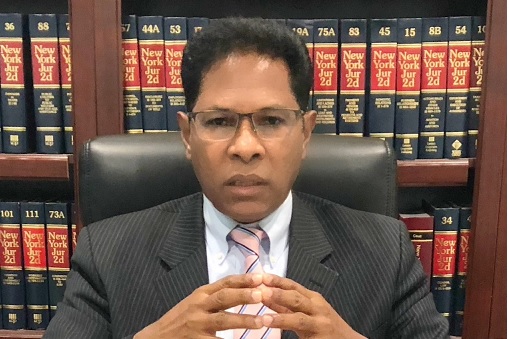 Propuesta anti política y anti pueblista en la FP