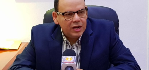 CARD afirma políticos y empresarios boicotean código laboral con contra reforma