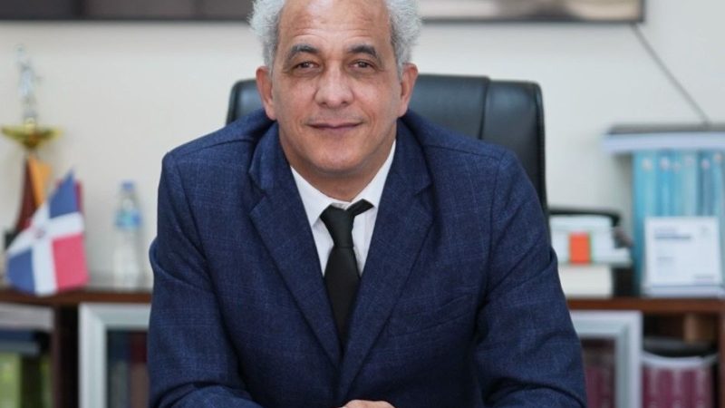 Retención pasaporte de Joshua viola libertad. Procede Hábeas Corpus restringido