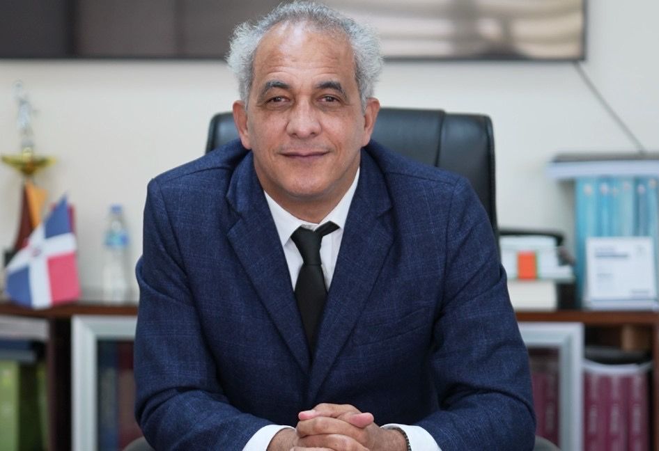 Retención pasaporte de Joshua viola libertad. Procede Hábeas Corpus restringido