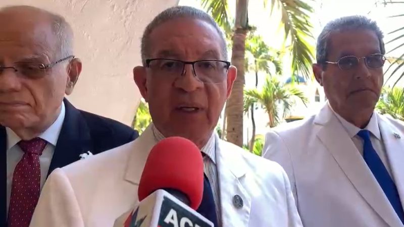 Duartianos creen repatriaciones de haitianos fracasaron