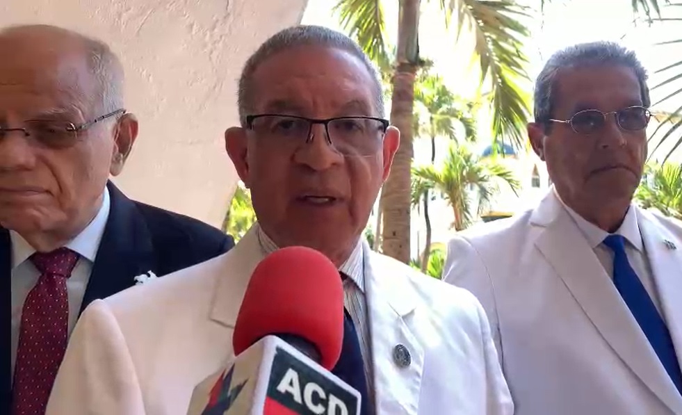 Duartianos creen repatriaciones de haitianos fracasaron