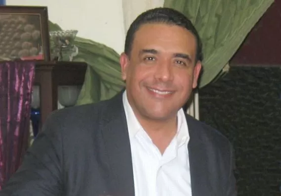 Ministerio Público alega ha demostrado que Alexis Medina manejaba un entramado de presunta corrupción que depredó al Estado dominicano