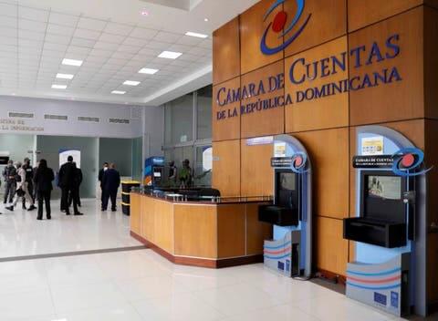 Senado analizará perfiles de ternas escogidas para elección nuevos miembros Cámara de Cuentas