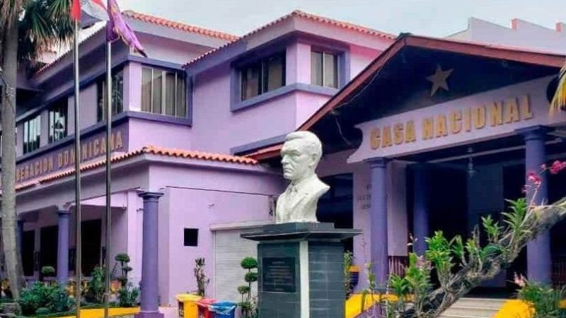 PLD cree gobierno del PRM provocará consecuencias funestas a economía del país por endeudamiento