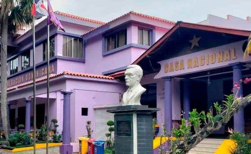 PLD cree gobierno del PRM provocará consecuencias funestas a economía del país por endeudamiento