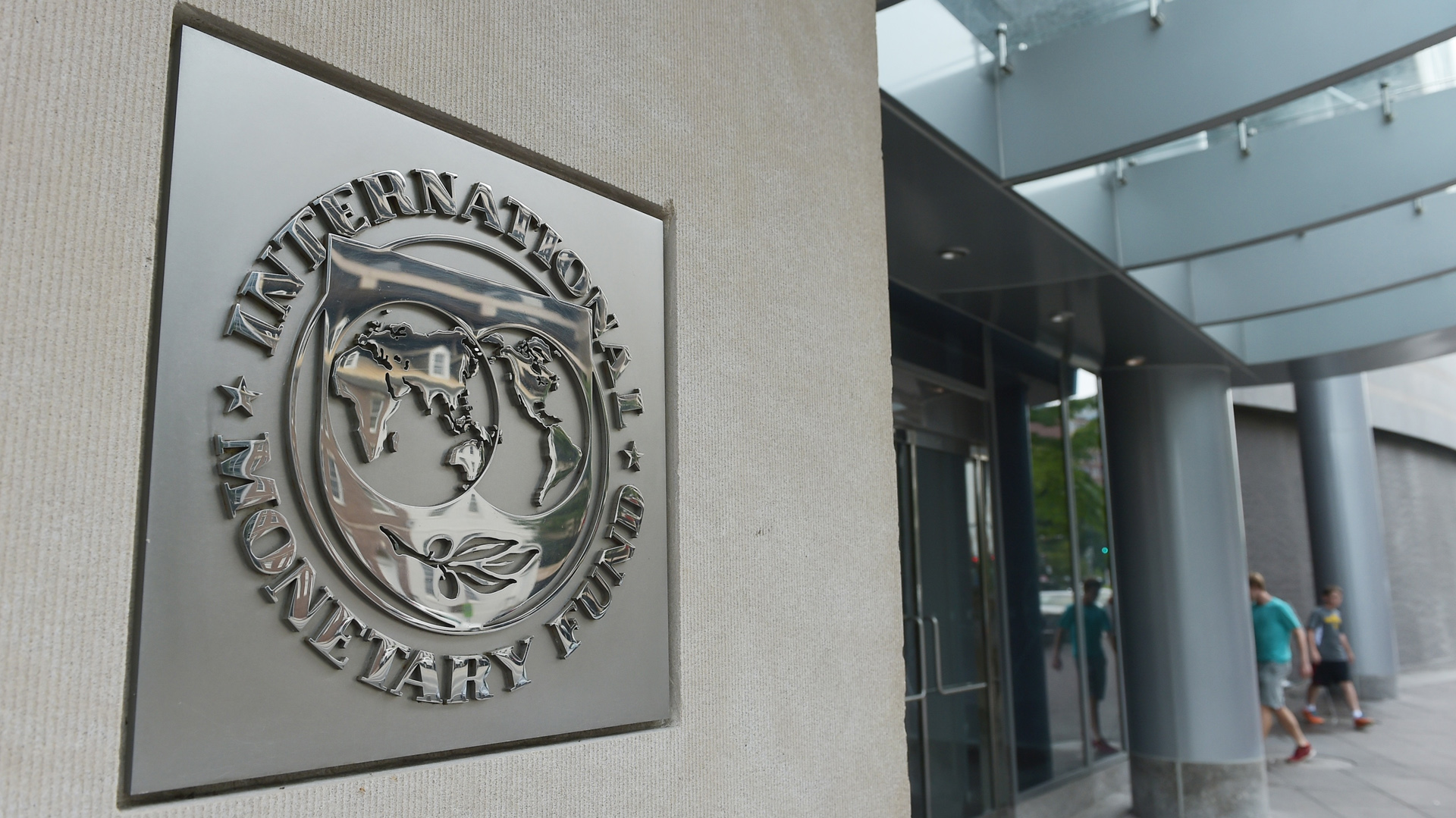 Mepyd, Hacienda, DGII y Aduanas recibirán hoy  a representantes del FMI