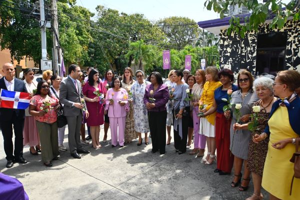 PLD reclama al gobierno aplicar políticas garanticen seguridad, bienestar y derechos fundamentales