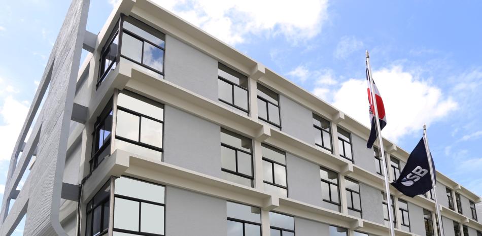 Superintendencia de Bancos entregará a depositantes en dos entidades financieras en proceso de liquidadacion más de RD$ 35. 3 millones de pesos