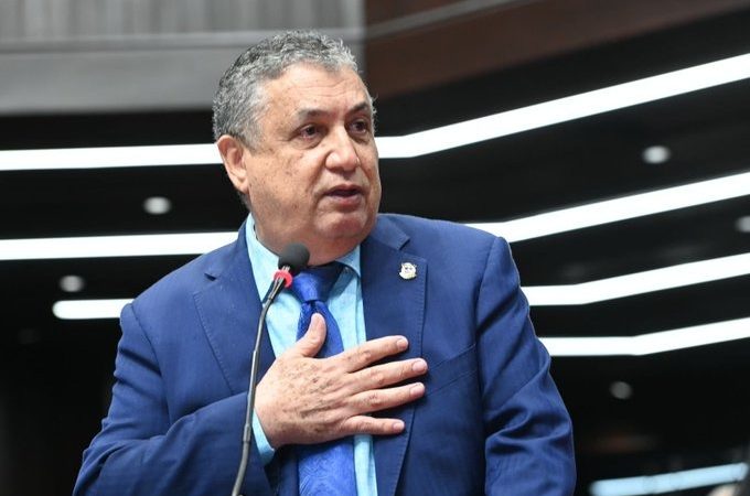 Gustavo Sánchez se enfada y Gustavo Sánchedice que no votará por Leonel y que hará lo posible para que otros hagan lo mismo