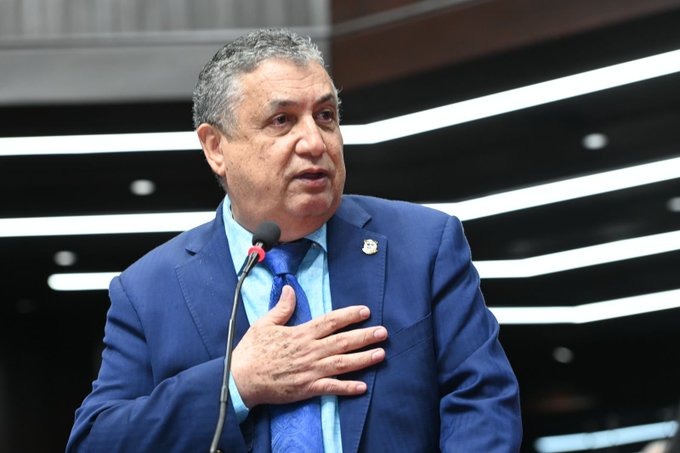 Gustavo Sánchez se enfada y Gustavo Sánchedice que no votará por Leonel y que hará lo posible para que otros hagan lo mismo