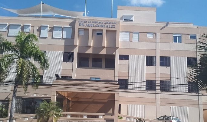 Solicitan sanción para clínica Abel González por no atender heridos de tragedia Jet Set