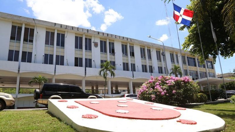 FP denuncia que regidores del PRM en Santiago aprueban venta irregular de solar municipal y transferencia de fondos*