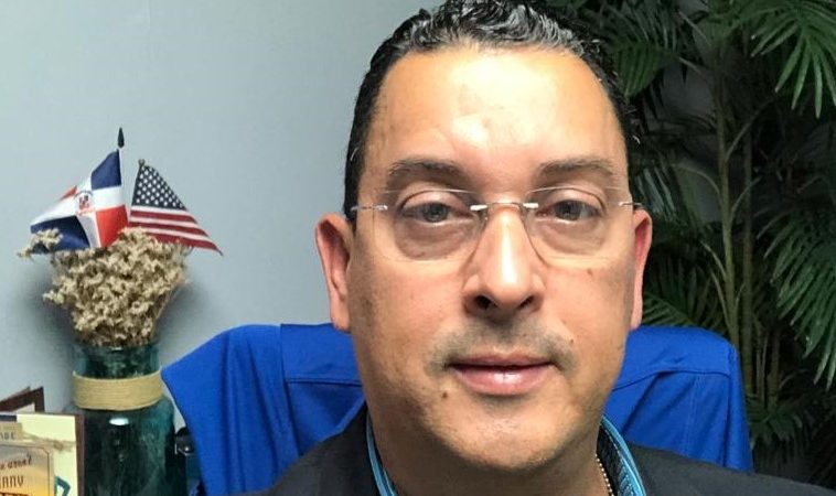 EU: Empresario dominicano en Perth Amboy envía condolencias a afectados por colapso de discoteca Jet Set