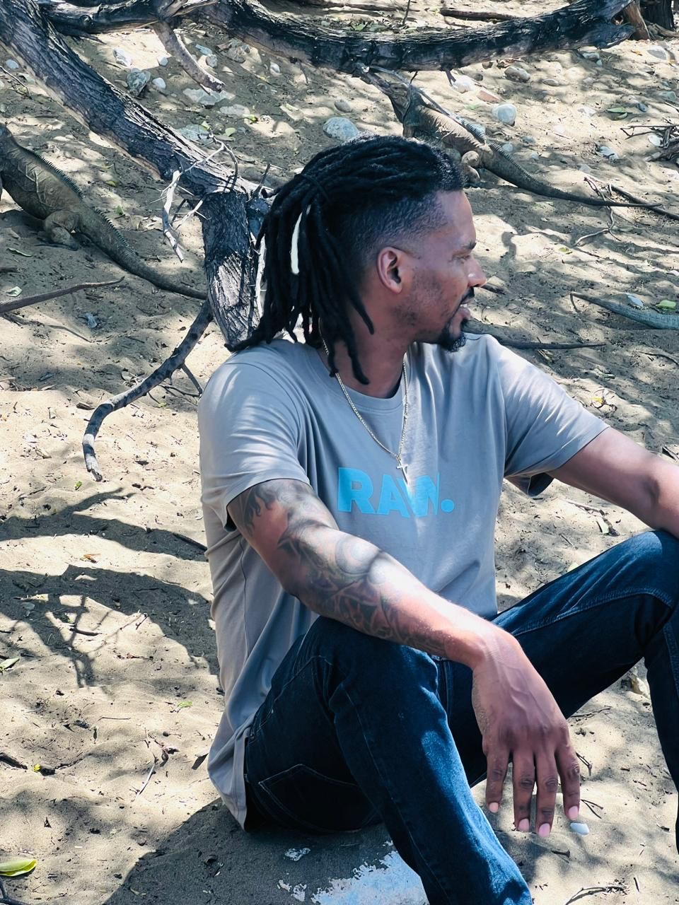 Eso son míos la danza de los morenos