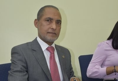 Ante tragedia Jet Set ex presidente del CODIA exige creación de un departamento estatal de inspección estructuras públicas