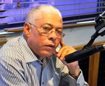 La tragedia de Jet Set (OPINION)