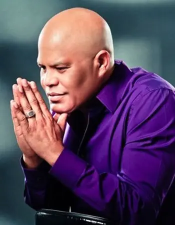 Icono del merengue Rubby Pérez fallece en derrumbe discoteca Jet Set