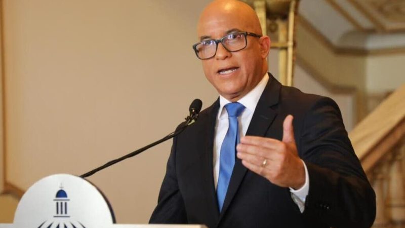 Poder Ejecutivo ordena cualificados en construcción determinen causas provocaron derrumbe de Jet Set