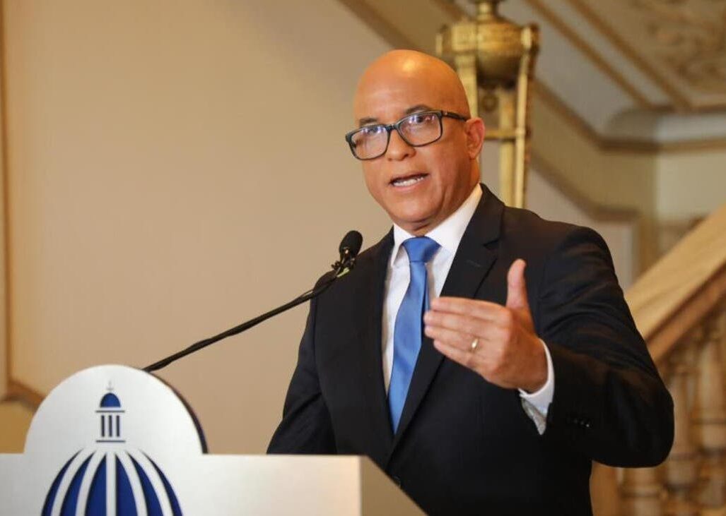 Poder Ejecutivo ordena cualificados en construcción determinen causas provocaron derrumbe de Jet Set