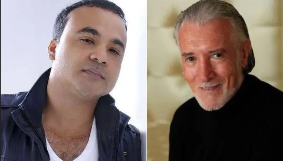 Bachatero Zacarías Ferreira condenado a pagar 20 millones de pesos por cambiar título a canción de Danny Daniel