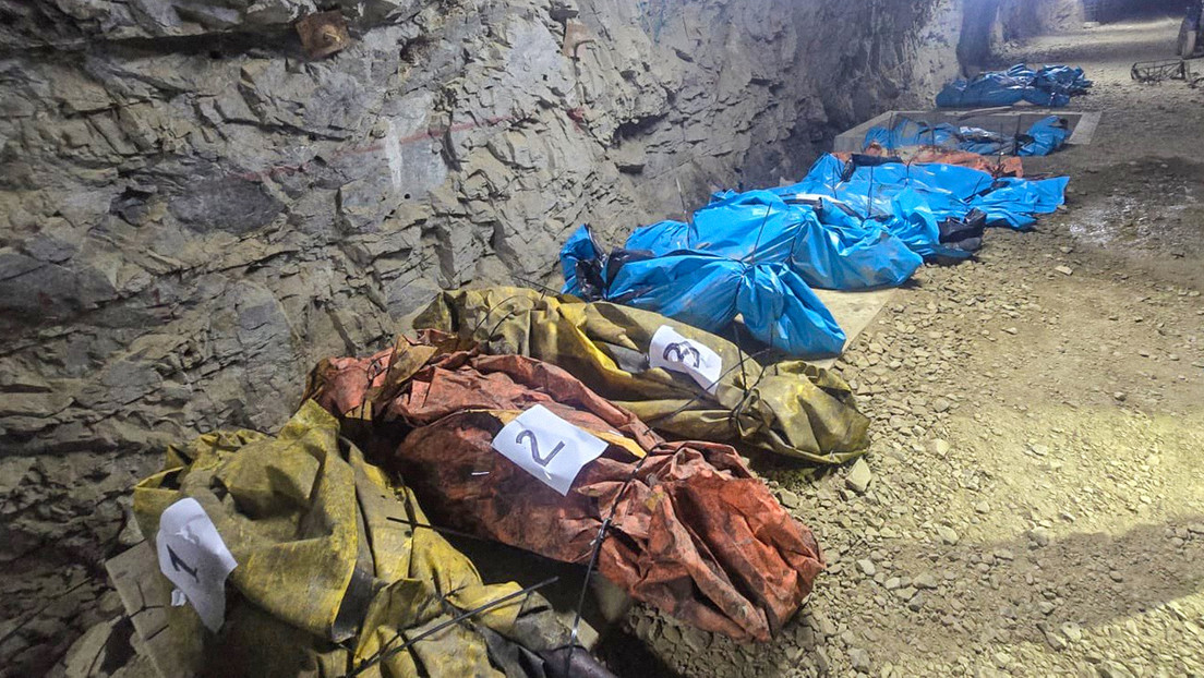 ¿Quién está detrás de la brutal matanza en Perú que pone al gobierno en jaque