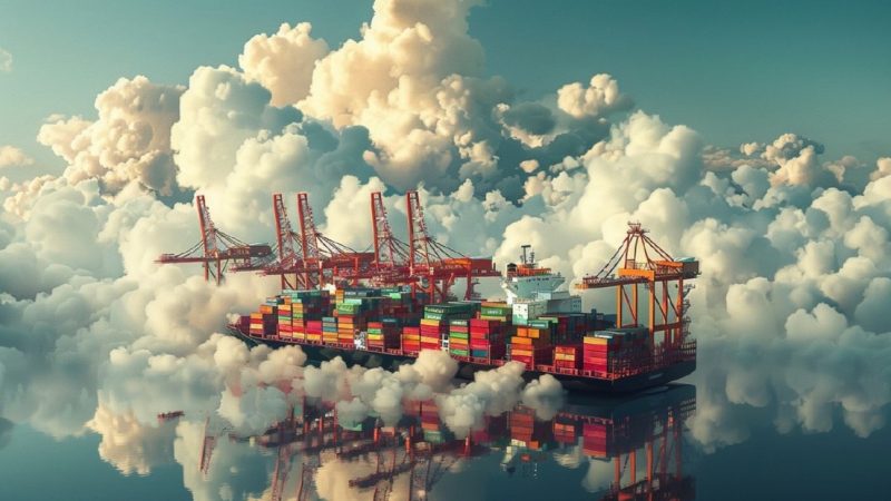 Esto es lo que podría suceder después del bloqueo judicial a los aranceles de Trump