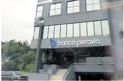Ponen en ejecución orden de apresamiento contra condenados por fraude banco