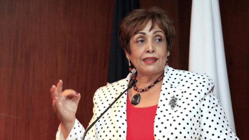 Fuerza del Pueblo denuncia precariedad laboral y exige reformas estructurales en el Día del Trabajo*