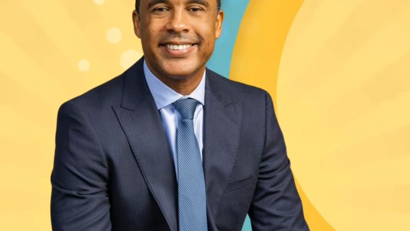 La Canasta Básica Familiar: Un Desafío para los Trabajadores Dominicanos