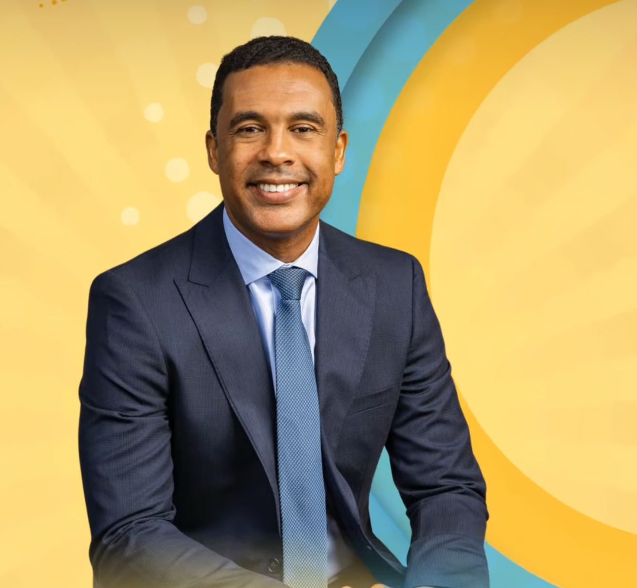 La Canasta Básica Familiar: Un Desafío para los Trabajadores Dominicanos