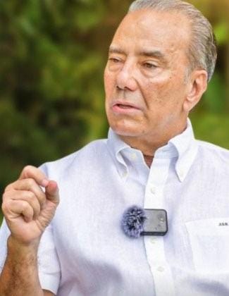 EMPRESARIOS TURÍSTICOS DENUNCIAN TRABAS Y BUROCRACIAS PARALIZAN PROYECTOS EN LA ALTAGRACIA.