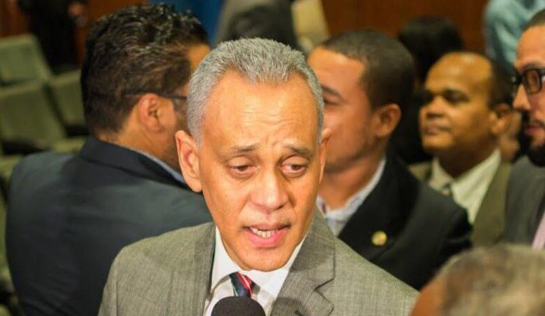 Fuerza del Pueblo califica de “injustas y desconsideradas” acusaciones de xenofobia contra RD