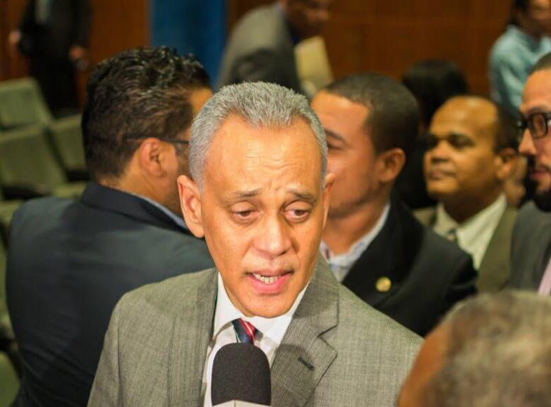 Fuerza del Pueblo califica de “injustas y desconsideradas” acusaciones de xenofobia contra RD