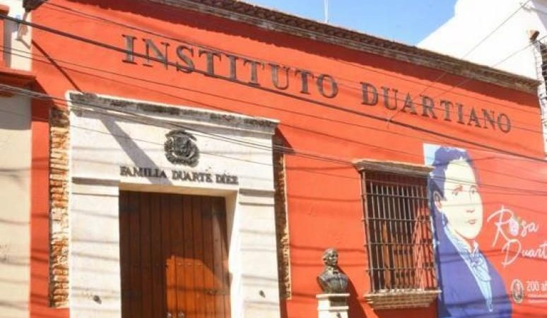 Insrituto Duartiano arremete contra la ONU por sus crítica a las deportaciones de haitianos