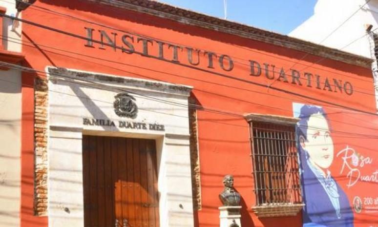 Insrituto Duartiano arremete contra la ONU por sus crítica a las deportaciones de haitianos