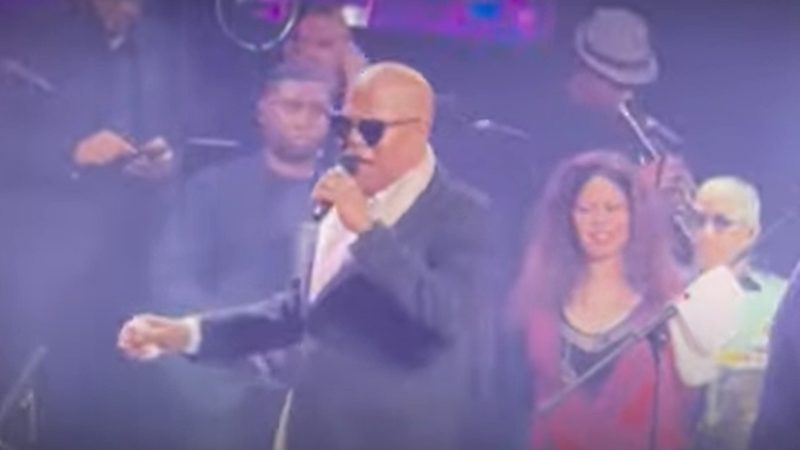 Exhiben impactantes imágenes de la tragedia Jet Set