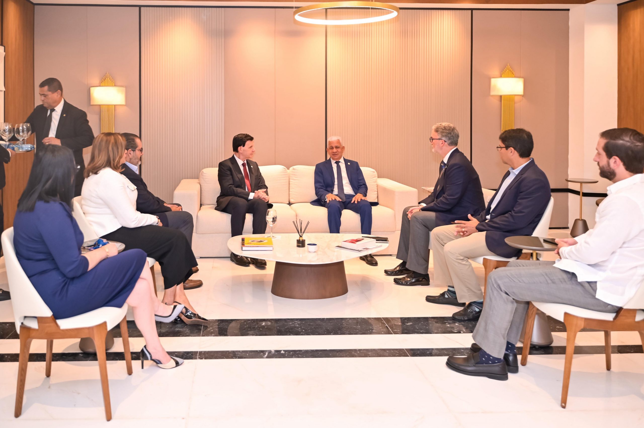 AIRD dice que ese sector industrial evoluciona de forma positiva