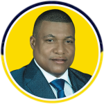 DEJEN TRANQUILO A UN PUEBLO QUE ESTA TRANQUILO, VILLA ALTAGRACIA SOLO QUIERE ESTUDIAR Y TRABAJAR