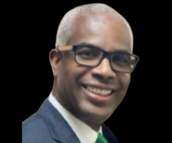 Los haitianos decidirán quién gobierna