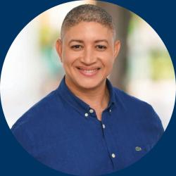 Leonel Fernández: El candidato que lleva ventaja por ser ex presidente  