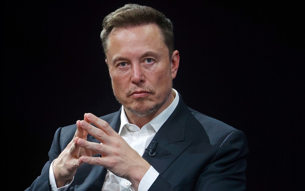 Ilon Musk asegura EU se dirige rápidamente hacia la esclavitud de la deuda