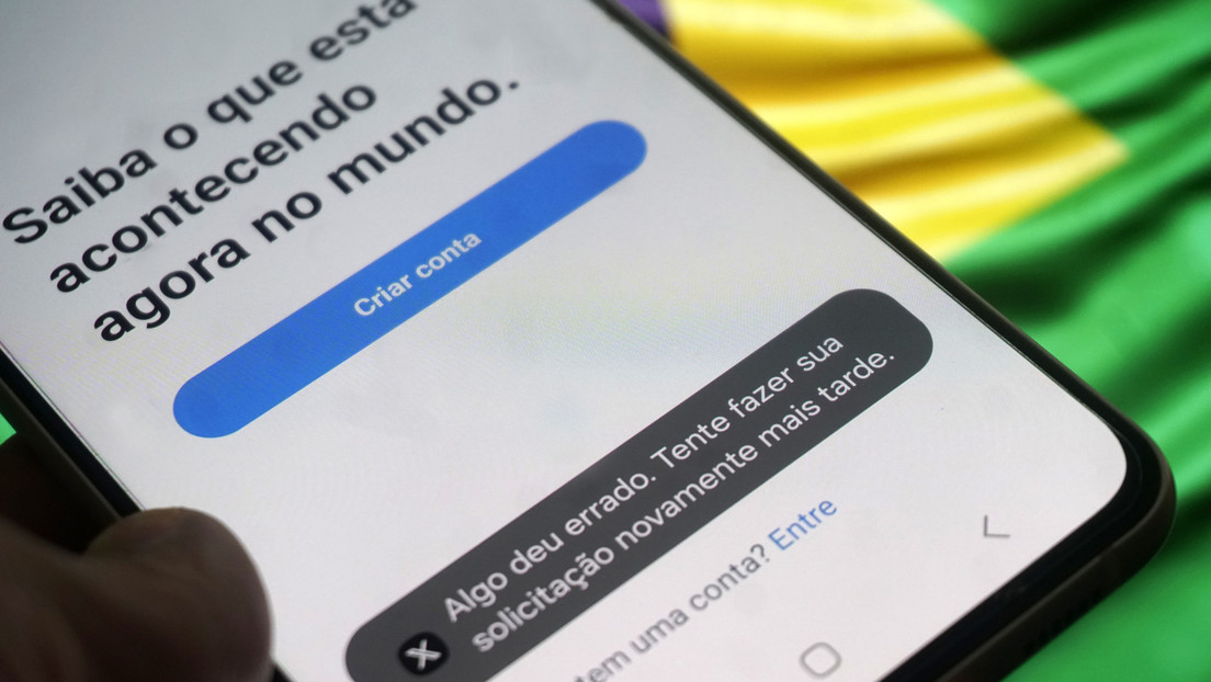 El fallo que podría cambiar el futuro de las redes sociales en Brasil